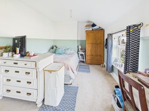 Bedroom 2- click for photo gallery